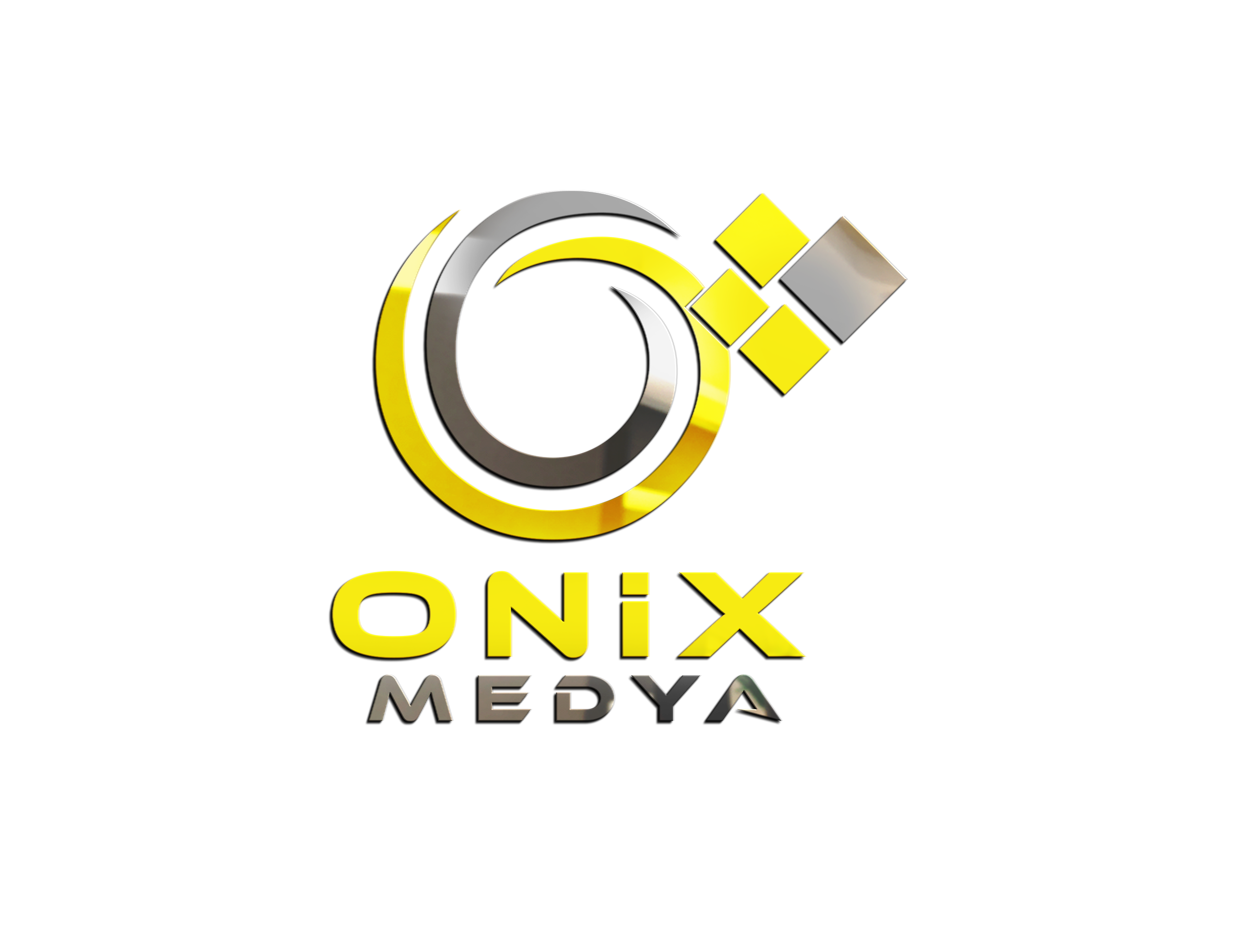 ONİX YAZILIM VE OYUN TEKNOLOJİLERİ