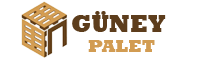 GÜNEY PALET