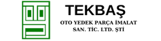 tekbaş limited