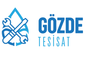 GÖZDE TESİSAT
