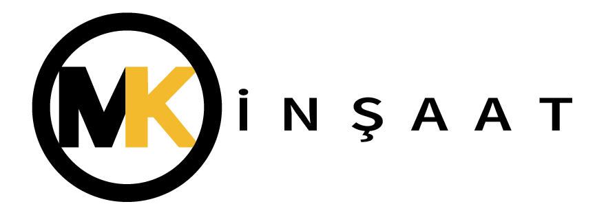 MK İNŞAAT