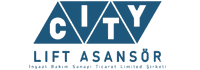 CİTY LİFT ASANSÖR