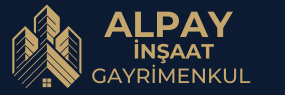 ALPAY İNŞAAT GAYRİMENKUL